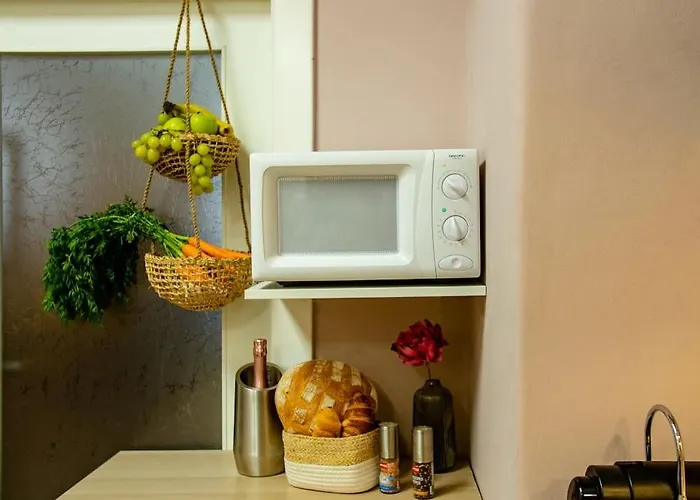Luxuryloft - Direct Access To Shopping Street, U3 Station, Close To Center Apartamento Viena